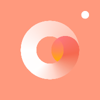 霜月相机app手机版