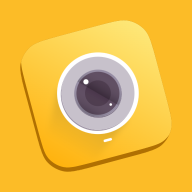 百变AI相机app手机版