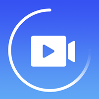 录屏宝精灵app官方版