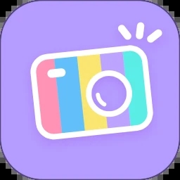 萌图美颜相机app最新版