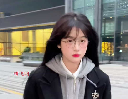 随机在线小姐姐滑动版 随机在线小姐姐滑动版