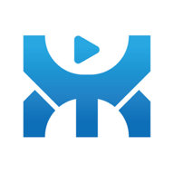 新一剧场app官方版