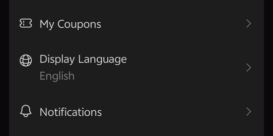 DramaWave短剧app安卓版