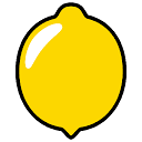 私房歌音乐app最新版