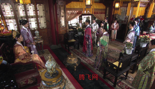 磁力播app手机版