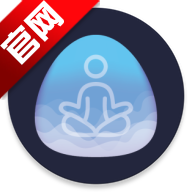 冥想音乐app大全手机版Meditation Music