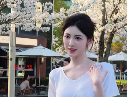 高甜美女短视频大全app