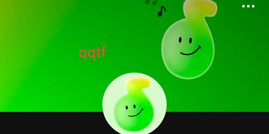 青听app最新版本 青听app最新版本