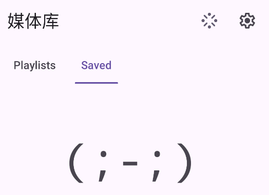 echo音乐播放器app