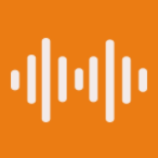 人人听app免费听书