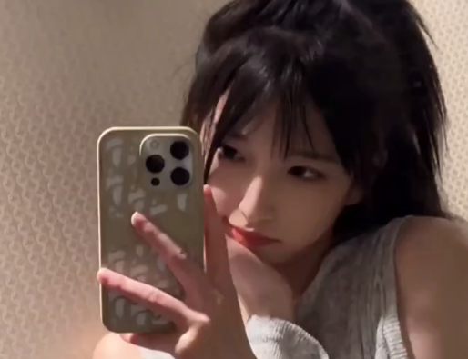 随机在线小姐姐滑动版 随机在线小姐姐滑动版