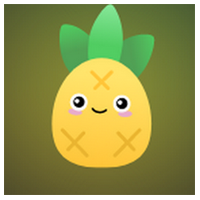 凤梨音乐app手机版