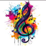 指尖电音app手机版