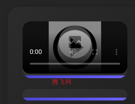 飞度本地播放器app安卓版