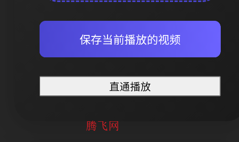 飞度本地播放器app安卓版
