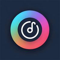 QR MUSIC播放器app