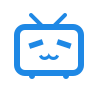 哔哩哔哩web版官方版
