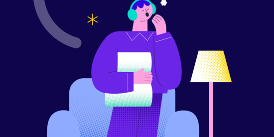 ???VIBE最新版本 ???VIBE最新版本