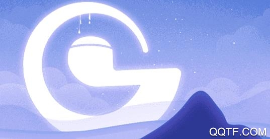 左耳铃声官方版 左耳铃声官方版