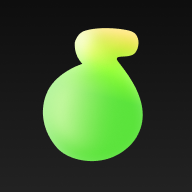 青听app最新版本