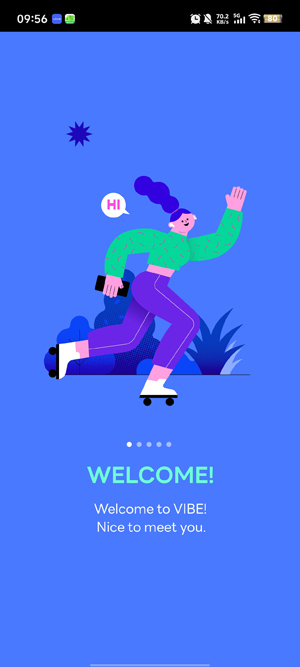 ???VIBE最新版本 ???VIBE最新版本