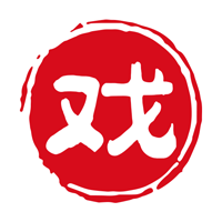 戏曲大观园app官方版