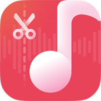 音频快剪app手机版