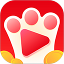 袋鼠点点短视频最新版