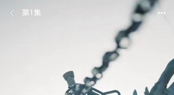 全民短剧app手机最新版 全民短剧app手机最新版