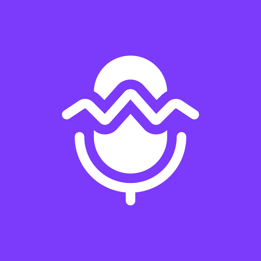 陀罗配音app官方版