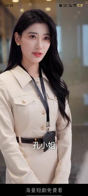 星火剧场app官方版(星火劇場) 星火剧场app官方版(星火劇場)