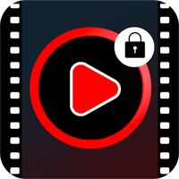 隐私观影播放器app手机版