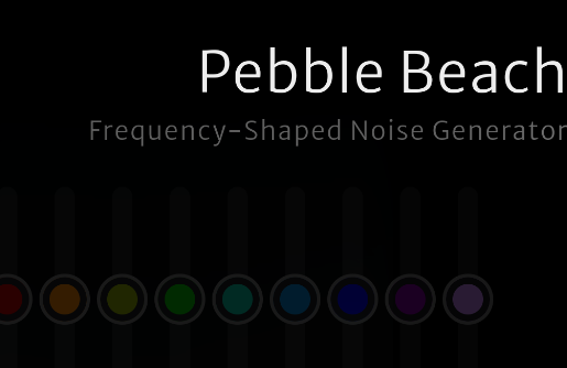 灵心音景app手机版