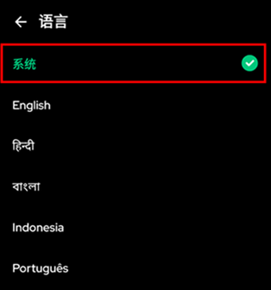 anyplay播放器app手机版 anyplay播放器app手机版