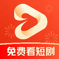 芒果免费短剧app官方版