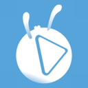 玛蚁微巨app最新版