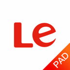 乐视视频pad版app