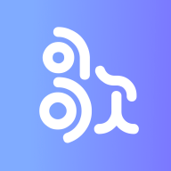 图歌乐app最新版