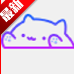 喵喵短剧app官方版