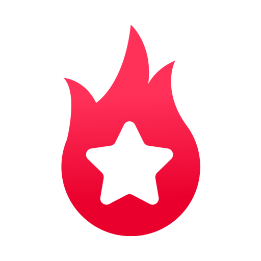 星火剧场app官方版(星火劇場)