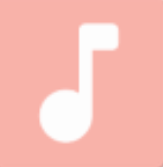 可耐音乐app手机版