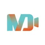 觅得好剧app官方版