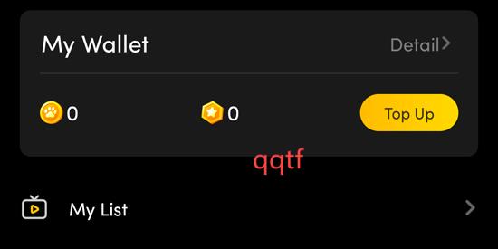 FlickReels短剧app官方版 FlickReels短剧app官方版