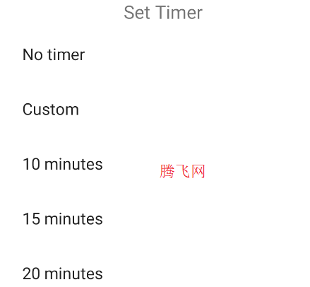冥想音乐app大全手机版