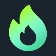 飞火智影app安卓版