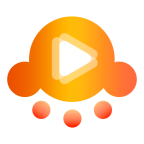 海看剧场app官方版