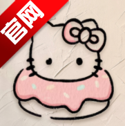 为你音乐手机版