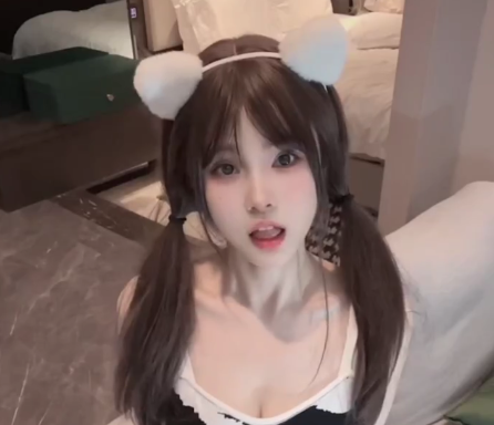 小姐姐身材欣赏视频大全集app 小姐姐身材欣赏视频大全集app