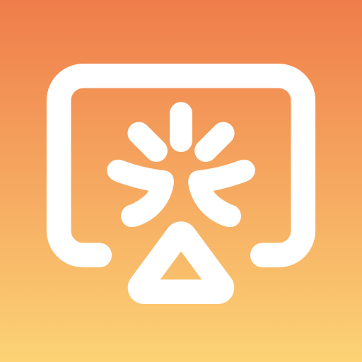 光元素投屏app最新版