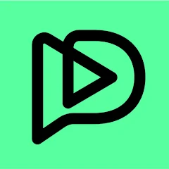 PikoShow短剧app最新版